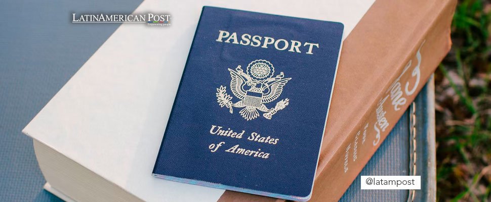 US Visa FAQ: Everything You Need to Know