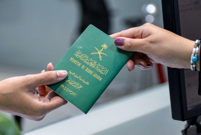 Understanding the Saudi Visa: A Complete Guide