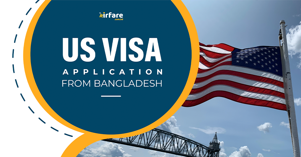 Creating a US Visa Blog: A Comprehensive Guide