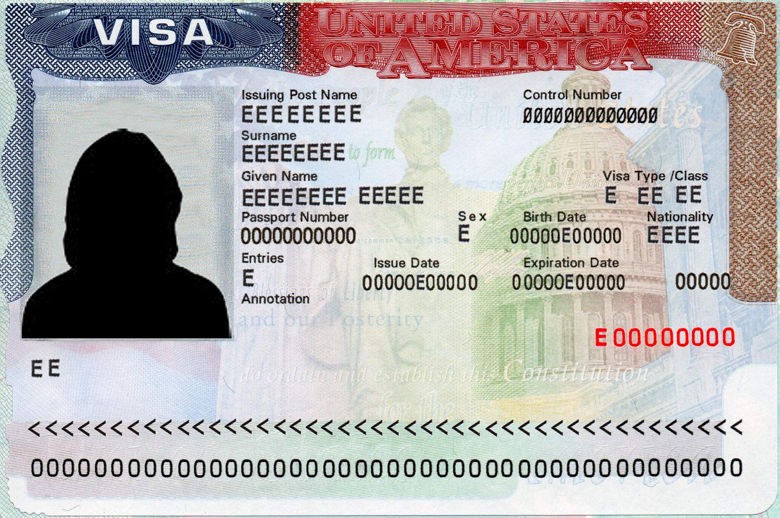 Everything You Need to Know About American Visa for Indian and Bangladeshi Citizens