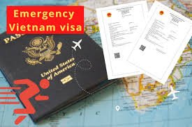 Comprehensive Guide to Vietnam Visa for Finnish and French Citizens