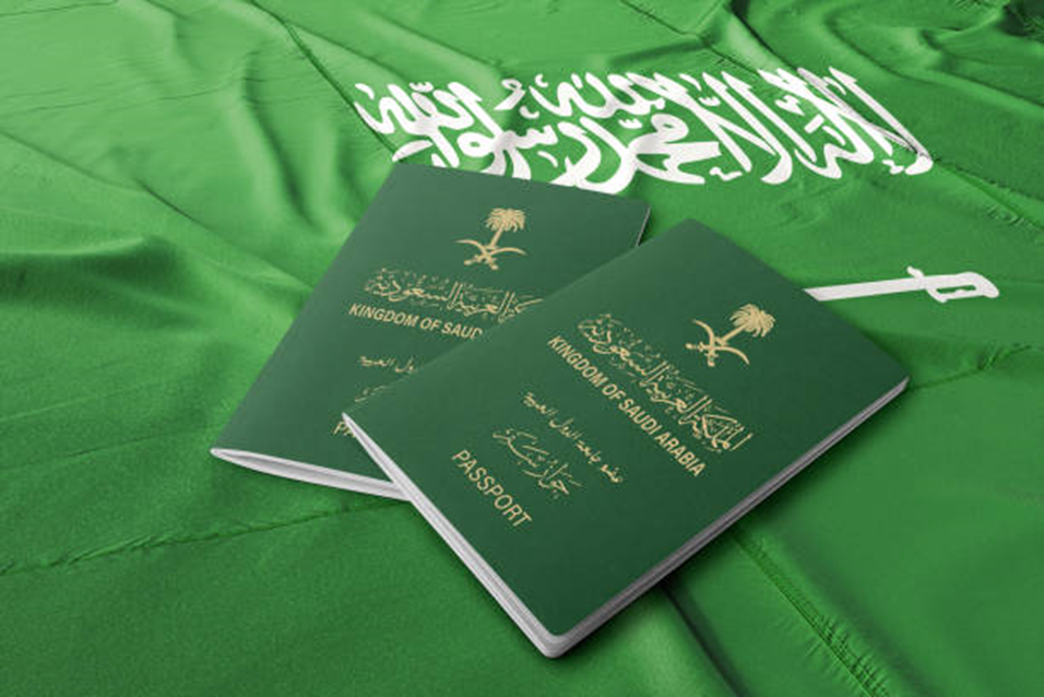 Saudi Visa Airport and Ports of Entry: What You Need to Know