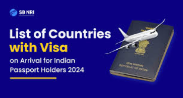 Navigating the Indian Visa Process for Croatian and Italian Citizens