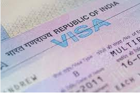 Understanding India’s Visa Requirements for Citizens of Taiwan and Peru