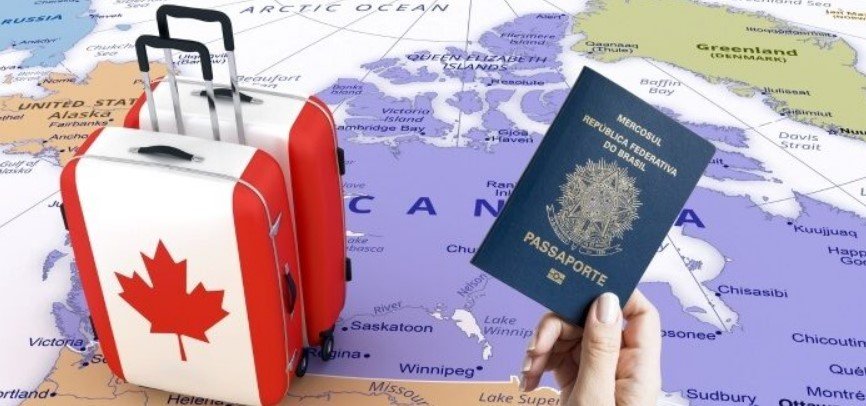 A Comprehensive Guide to Obtaining a Canada Visa for Cyprus Citizens