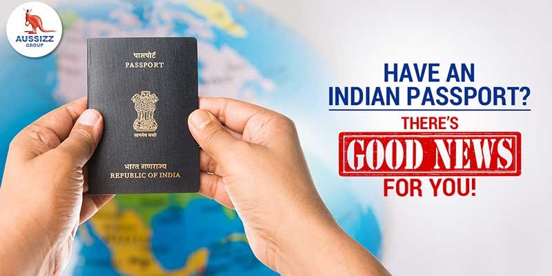 A Comprehensive Guide to Obtaining a Medical Visa for India