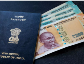 Your Guide to Obtaining an Indian Visa