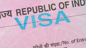 Indian Visa for Trinidad and Tobago and Turks and Caicos Citizens