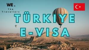 Applying for a Turkish E-Visa in 2024: Everything You Need to Know