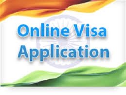 Indian Visa for Sierra Leone and Slovenia Citizens