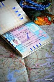 Indian Visa for San Marino and Seychelles Citizens