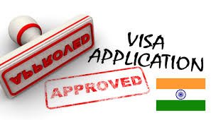 Conference Visa for India and Indian Visa for Samoan Citizens