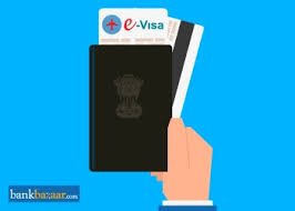 Online Visa Regulations