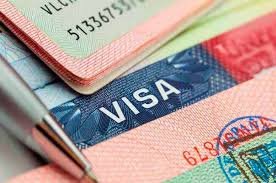 Your Path to a Successful US Visa Application