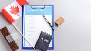 r tourists, students, and professionals seeking new opportunities. To successfully apply for a Canadian visa, it’s essential to understand the various