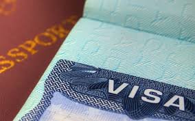 Indian Visa for Brunei Citizens