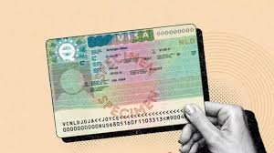 How to Apply for an Indian Visa from Belgium and Austria