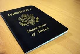 Everything You Need to Know About the US Visa for Dutch Citizens