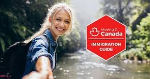 How to Apply for a Canada Visa: A Comprehensive Guide for Latvian and Bulgarian Citizens