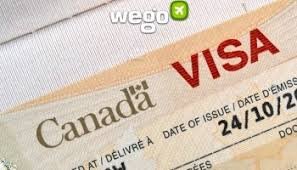 Understanding Canada Visa Requirements for South Korean and Israeli Citizens