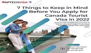 How to Apply for a Canada Visa: A Guide for Greek and Romanian Citizens