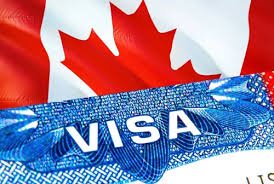 A Guide to Canada Visa for Spanish and Danish Citizens