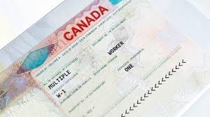 Guide to Canada Visa for Italian and New Zealand Citizens