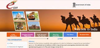 A Complete Guide to Traveling in India: Visa Information & Best Destinations