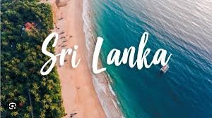 Everything You Need to Know About the SRI LANKA VISA FOR GREEK CITIZENS